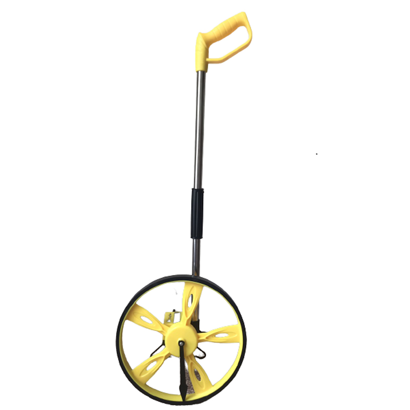 Thước Lăn Đường Đo Khoảng Cách Dòng Cơ Giá Rẻ